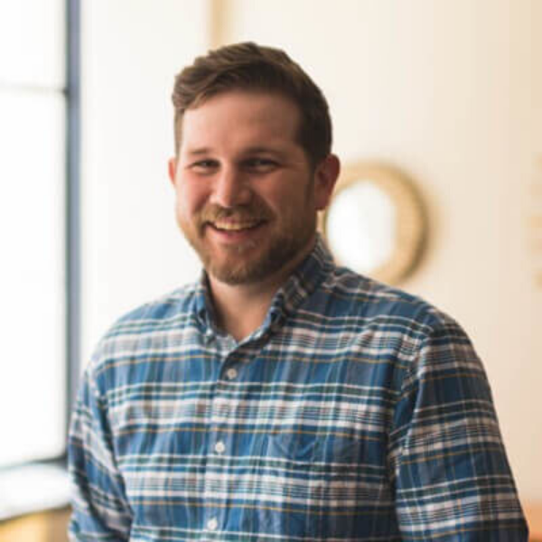 Brent Reno
