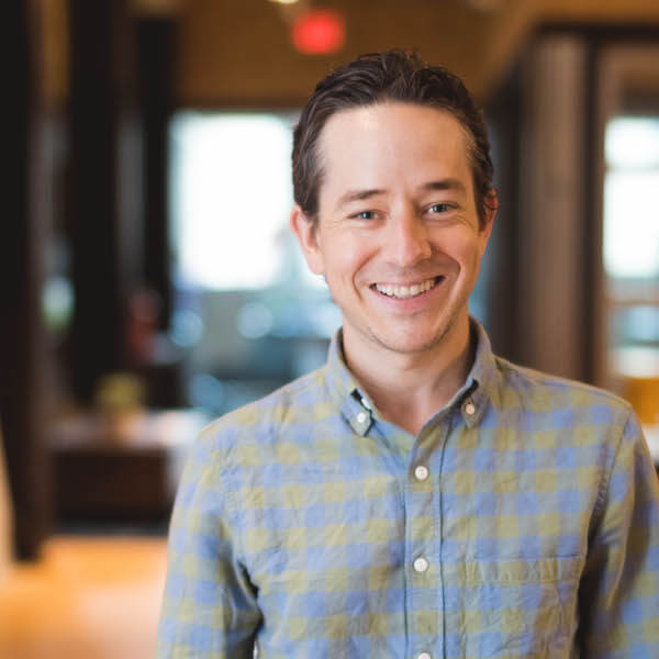 Jordan Narvey