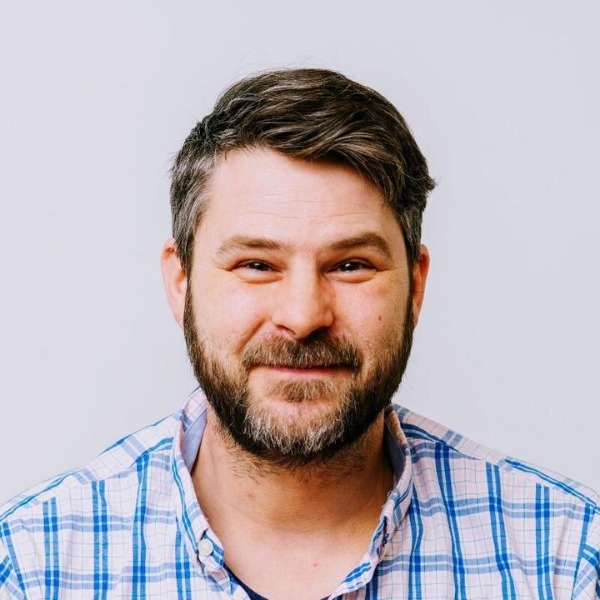 David Kantor