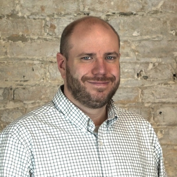 James Grumish