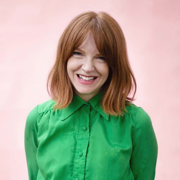 Ellen Lawson
