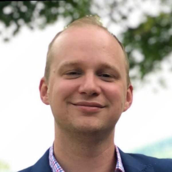Matt Reindel