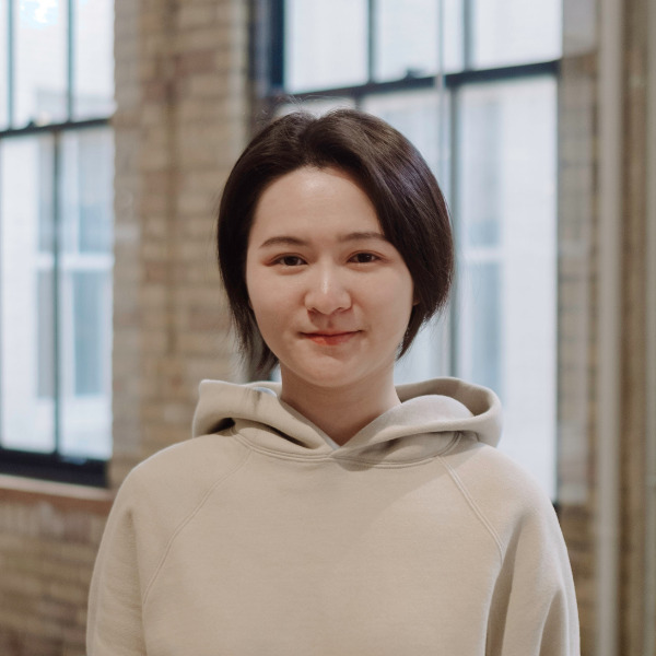 Libby Tao