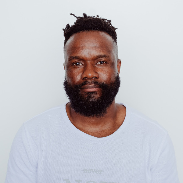 Ambrose Atu-Tetu